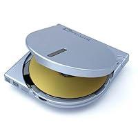Algopix Similar Product 14 - Plextor Super Multi Portable CDDVD RW