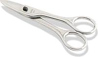 Algopix Similar Product 13 - Sam Outillage 376 Pair of Electricians