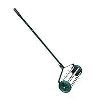 Algopix Similar Product 20 - MTB Heavy Duty 18 Inch Aerator Roller