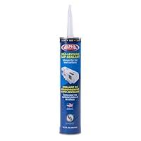 Algopix Similar Product 7 - Lap Roof Sealant, Black