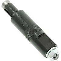 Algopix Similar Product 8 - Wheels Manufacturing Dropout-88