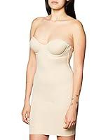Algopix Similar Product 16 - Maidenform Womens Endlessly Smooth