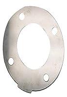 Algopix Similar Product 13 - Sierra International 181917 Block
