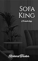 Algopix Similar Product 5 - Sofa King: A couch elegy