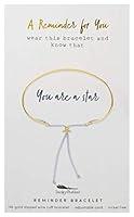 Algopix Similar Product 8 - Lucky Feather Reminder 14k Gold Dipped