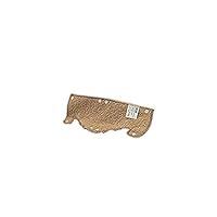 Algopix Similar Product 13 - MSA 696688 TerriBand Sweatband 