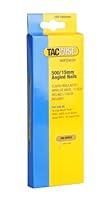 Algopix Similar Product 4 - Tacwise Angled Nails 500 Type 15Mm
