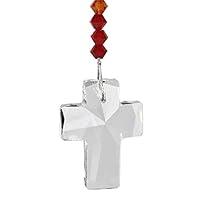 Algopix Similar Product 2 - Woodstock Chimes DDCSU Rainbow Makers
