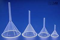 Algopix Similar Product 5 - ISOLAB USA  Multipurpose Plastic Lab
