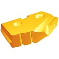 Algopix Similar Product 17 - PART NO AME151T0030 1516 Spade Drill