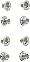 Algopix Similar Product 7 - Elora 458000500000 dia 50mm Eyelets