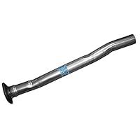 Algopix Similar Product 10 - Walker Exhaust 53466 Exhaust Pipe