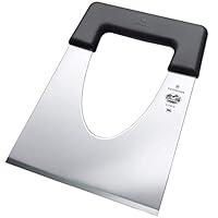 Algopix Similar Product 10 - Käseschaufel Fibrox schwarz
