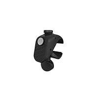 Algopix Similar Product 9 - ZAGG Mount for Now Cam Social Video
