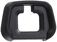 Algopix Similar Product 2 - Nikon Rubber Eyelet for Z7Z6 Hybrid