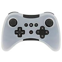 Algopix Similar Product 11 - OSTENT Soft Silicon Cover Case Skin