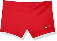 Algopix Similar Product 20 - Nike Performance Womens 375 Game