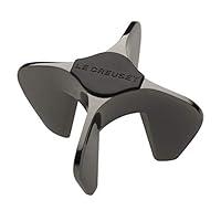 Algopix Similar Product 11 - Le Creuset Champagne Star Opener 15