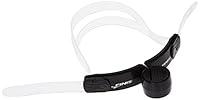 Algopix Similar Product 18 - FINIS Snorkel Replacement Head Bracket