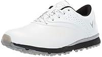 Algopix Similar Product 10 - Callaway Womens Pacifica Golf Shoe