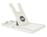 Algopix Similar Product 7 - Sizzix Glue Gun Stand  Multi Color