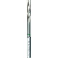 Algopix Similar Product 13 - Alpen 308001200100 DIN 212 D Hsse
