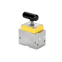 Algopix Similar Product 6 - Magswitch MagSquare 400