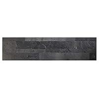 Algopix Similar Product 17 - Aspect Peel and Stick Stone Overlay