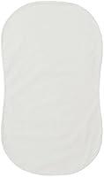 Algopix Similar Product 9 - Halo Bassinest Fitted Sheet 100