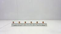 Algopix Similar Product 20 - Siemens 5St3 704 Busbar Circuit