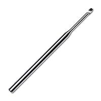 Algopix Similar Product 15 - Salley Garden Cuticle Clean Carbide