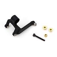 Algopix Similar Product 17 - Blade Tail Rotor Pitch Lever Set B450
