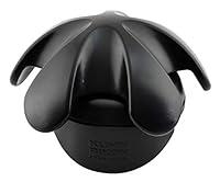 Algopix Similar Product 1 - Kuhn Rikon Small Easy Grip Can Opener