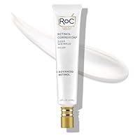 Algopix Similar Product 19 - RoC Retinol Correxion Deep Wrinkle