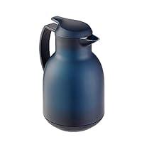 Algopix Similar Product 16 - Leifheit Bolero Thermal Insulated