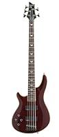 Algopix Similar Product 1 - Schecter Omen Extreme-5