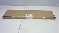 Algopix Similar Product 9 - Siemens 6Es7 5901Af300Aa0 Mounting