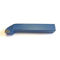 Algopix Similar Product 2 - QUALITY TOOLS  Carbid Tipped Cutting