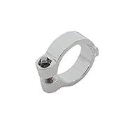 Algopix Similar Product 19 - Gibraltar SCGCML Chrome Memory Lock