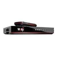 Algopix Similar Product 6 - Dish Wally HD Receiver with 540 Voice