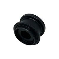 Algopix Similar Product 4 - CTA Tools 9173 Front Camshaft Seal