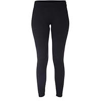 Algopix Similar Product 1 - Pure Lime Womens Fitness Ankle Pant