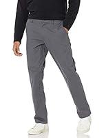 Algopix Similar Product 19 - Amazon Essentials Mens SlimFit