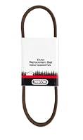 Algopix Similar Product 7 - Oregon 75096 12by3612inch