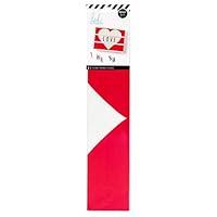 Algopix Similar Product 14 - Heidi Swapp 312903 Background