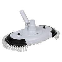 Algopix Similar Product 1 - Poolmaster 27402 Deluxe Air Relief