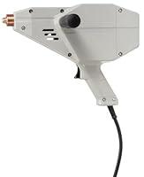 Algopix Similar Product 9 - Welding gun, 220V, 50/60 Hz
