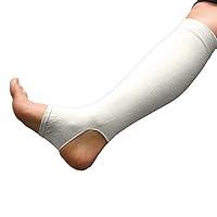 Algopix Similar Product 13 - Prevent Products Inc  GeriLeg