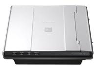 Algopix Similar Product 11 - Canon CanoScan LiDE 700F  Flatbed