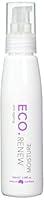 Algopix Similar Product 18 - ECO MODERN ESSENTIALS Renew